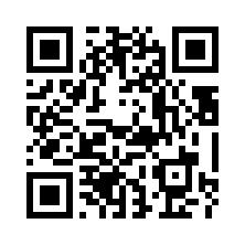 QR Code for 19VhNjUAtK1FySK3QCGhn2AYTo8ferd9P6