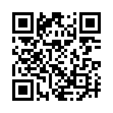 QR Code for 19VhPjDLKKvCwPMNDoKp74QFKwWb3urt2d