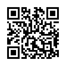 QR Code for 19VhV9rccG55RMHoaASNdejUeY3T2FE2mn