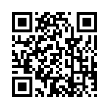 QR Code for 19VhWbE7YdFSqoLU7LLGmFPTrR2uiWZUTC