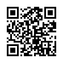 QR Code for 19VhYoWpRfPADPW1B1DK5kLD8WQ79GoLFm