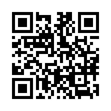 QR Code for 19Vha8jxMdQmQVTGsr9BMaJ2xhxKnEo7XQ