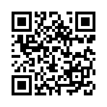 QR Code for 19VhdTyeVoUbbBoH5qSnbWrfoF4AQ4a8S5