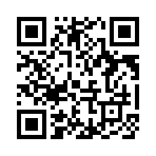 QR Code for 19VhdiwFHU1uoLimKyZUTmu2agyBaxR1CG