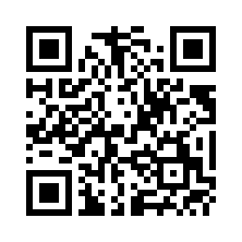 QR Code for 19Vhf49ooYUn4QkxaZ1ipxZr9qAwUvbkWW