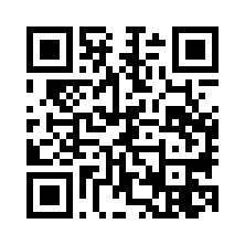 QR Code for 19VhfgfEuYMeV9dNvjPrJutLoS9brL7Lsd