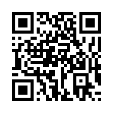 QR Code for 19VhidsBY2esQuVJUDPXATX721mzsDhfdu
