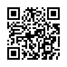 QR Code for 19VhmAFmvLQkk1h17L5Kg9rxv2GSFXPYRA