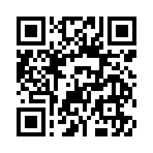 QR Code for 19VhmYv4HKGYeBfawpK6b6MMjsV7i6ej34