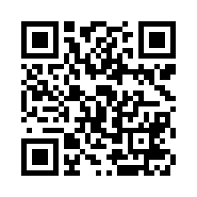 QR Code for 19Vhqid5KoTjdrviwESceM4aMBSL2sNXnu