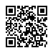 QR Code for 19Vhqpc8eDkF8s3SCTFR6BeQn2sUphxs5P