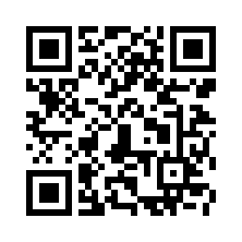 QR Code for 19VhrUuudCm1exuZZNfN7xAFBd5fN5RViB
