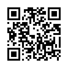 QR Code for 19Vhsko7xHcZiHTaNJiZCveUEL3GWqGdrb