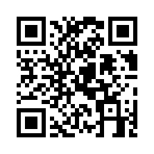 QR Code for 19VhtBDS71AwfyNfrkEgqkMt52SNJPpRNJ