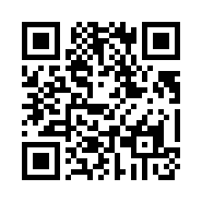 QR Code for 19VhtgRRKZ6Jyi6NxGviMWDs7bPXeaUkQ2