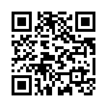 QR Code for 19Vhu83RJJdyMUJdmae7zoKCPxJtkvuSWJ