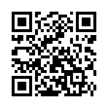 QR Code for 19VhuVSSabH51SccRULjMYTz2rFe7m398E