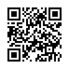 QR Code for 19VhyBfTwK1LNgMNeZgqgtB68dBmZLMSgF