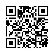 QR Code for 19Vi3r2oNtJ3z2jToCMjy4prWFvRmQ4bCx