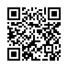 QR Code for 19Vi5BXnyvc9isKuNDgUJVT8JFNPFZeMwA