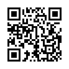 QR Code for 19Vi62AYg3CGuopNPK22KxPMrpGPTyv2B2