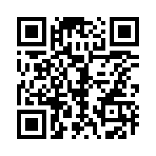QR Code for 19Vi6Q8tSit6atzZBfNdg16doVuAhZdQEV