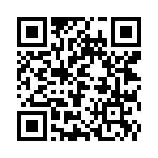 QR Code for 19Vi6cYVo1MPE9MwSnMF7kzNxKdEn5DpYb
