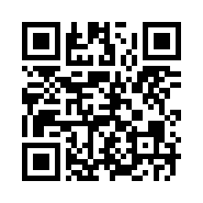 QR Code for 19Vi9YV9WCKVBWrysJR3P6QzokvkyEiwx5