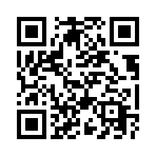 QR Code for 19ViApJ554a2W7ip28xtXKo3wSeXhF2HnU