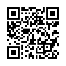 QR Code for 19ViBgonZTLtsSihMb7QfLToKs2qPwX8CE