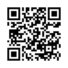 QR Code for 19ViDFiGghsagznB1gRp1pmn3C2mV5oatz