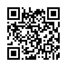 QR Code for 19ViDdzYhvFaQNEkRYhEdwwDYbMgzMFSrn
