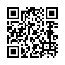 QR Code for 19ViGj91npUD5pTEwKBqRM2s2w8XYseHmJ