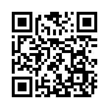 QR Code for 19ViHX5dttqNAxrFSkUrpBA7FmpTh17Hw9