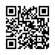 QR Code for 19ViJCEGdG3pR6o3X4NXg4a67mN1hp2K6z