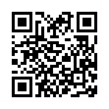 QR Code for 19ViJGTwZNW8mbXwGJs4YJLPBw1oeU37ga