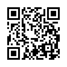 QR Code for 19ViJKbcTN9HjsMMnyJ5TeebbWsNQ8fhhp