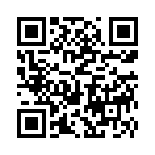 QR Code for 19ViJMhGjJn1ciQdevyZDk1ZdDZoFWUpSc