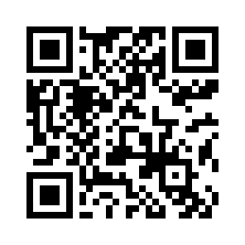 QR Code for 19ViJf3NHdPFHDoDbSakC2mn8AYLzmf6EW