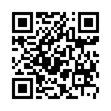 QR Code for 19ViLNL9gKz6mCSeWN6yyGYaCcUhgnTb8n