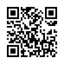 QR Code for 19ViLhLdBgVcRXsQGP4a6213TXY8L8ignu