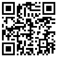 QR Code for 19ViM4CeCMF4i5uCzB9CbfFLpMtEEgLdDT