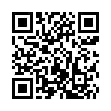 QR Code for 19ViMfYZpd3RTjsCpizfJz9qBzpifwcFqA