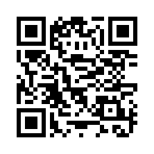 QR Code for 19ViQ3ApsnS6ZvdQin2y3Re9RK5FMCJtK3