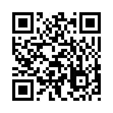 QR Code for 19ViU5qyiU9ijCwzZV1Gp89RhUtJbK4kph