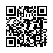 QR Code for 19ViUfDMPtDPzBHpkx7FzsC9CuNcS4pqaU
