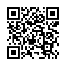 QR Code for 19ViUpGN3tcT2CGPM9gmCgYZuP6TCcmRNo