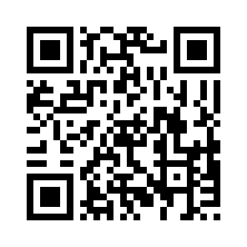 QR Code for 19ViX4uQRh66Tsdcndka4zuynENkXkACtZ