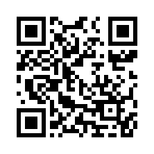 QR Code for 19ViYdCfRpjVzNj6ZujMLK7NKYhUUngTy