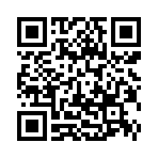 QR Code for 19ViaJSVfwFPtPkXcQXmpyokz8xuPUuLG9